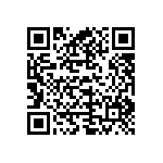 VJ1210Y331KXPAT5Z QRCode