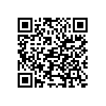 VJ1210Y331MXLAT5Z QRCode