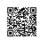 VJ1210Y333KBBAT4X QRCode