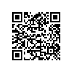 VJ1210Y333MXEAT5Z QRCode