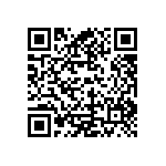 VJ1210Y391JBGAT4X QRCode