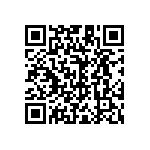 VJ1210Y391JBLAT4X QRCode