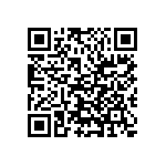 VJ1210Y392JBGAT4X QRCode