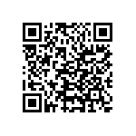 VJ1210Y393JBAAT4X QRCode