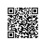 VJ1210Y393JBBAT4X QRCode