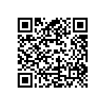 VJ1210Y393KBLAT4X QRCode