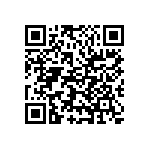 VJ1210Y394JBBAT4X QRCode