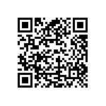 VJ1210Y394KBBAT4X QRCode