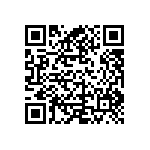 VJ1210Y471JXEAT5Z QRCode