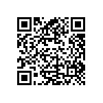 VJ1210Y471KBFAT4X QRCode