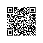 VJ1210Y681JXGAT5Z QRCode