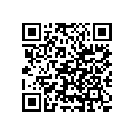 VJ1210Y681JXLAT5Z QRCode