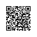 VJ1210Y681KBFAT4X QRCode