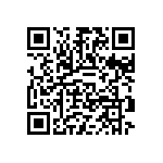 VJ1210Y681KXLAT5Z QRCode