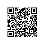 VJ1210Y682JXEAT5Z QRCode