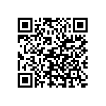 VJ1210Y682JXPAT5Z QRCode