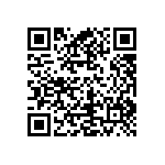 VJ1210Y682KBLAT4X QRCode