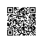 VJ1210Y682MXEAT5Z QRCode