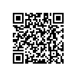 VJ1210Y683JXPAT5Z QRCode