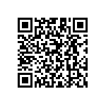 VJ1210Y821JBLAT4X QRCode