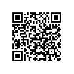 VJ1210Y821KBFAT4X QRCode