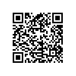 VJ1210Y823KBAAT4X QRCode