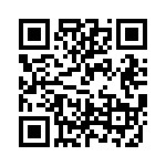 VJ1261550000G QRCode