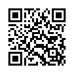 VJ13MC0600KBA QRCode