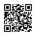 VJ1401530000G QRCode