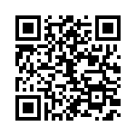 VJ1441520000G QRCode