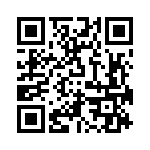 VJ1441550000G QRCode