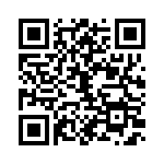 VJ1501520000G QRCode