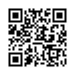 VJ1501530000G QRCode