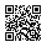 VJ1561550000G QRCode