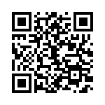 VJ1601530000G QRCode