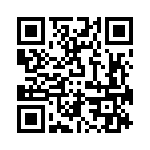 VJ1641550000G QRCode