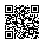 VJ1661550000G QRCode