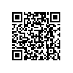 VJ1808A100JBGAT4X QRCode