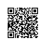 VJ1808A100JBLAT4X QRCode