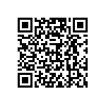 VJ1808A100KBBAT4X QRCode