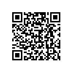 VJ1808A100KBHAT4X QRCode