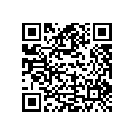 VJ1808A101KBBAT4X QRCode