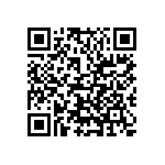 VJ1808A102JBGAT4X QRCode