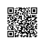 VJ1808A120KBGAT4X QRCode