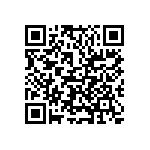 VJ1808A120KBLAT4X QRCode