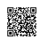 VJ1808A121KBBAT4X QRCode