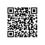 VJ1808A122KBAAT4X QRCode