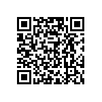 VJ1808A150JBGAT4X QRCode