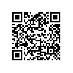 VJ1808A150KBHAT4X QRCode