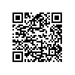 VJ1808A151JBCAT4X QRCode